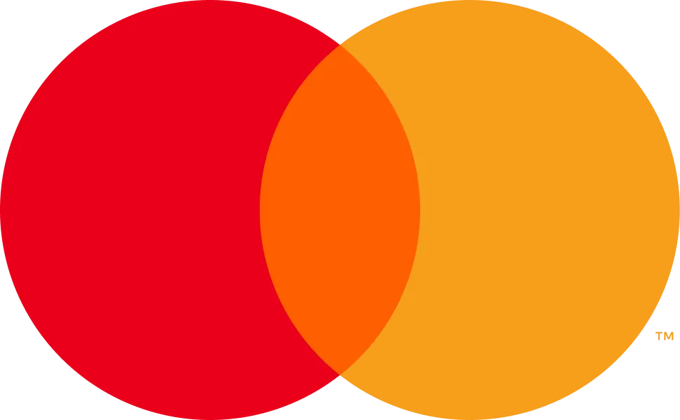mtbank